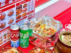 -见味花甲(合生汇店)