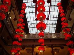 -巴人堂(女儿城店)