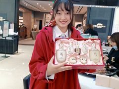 -王府井百货(总府店)