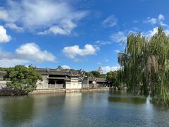 -天一阁博物院