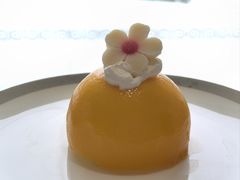 -邛海宾馆·玉鸥楼中餐厅