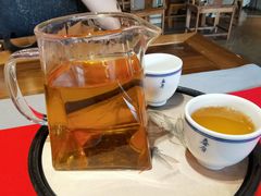 -云间宿茶空间(嘉杰国际广场店)