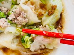 -潮味肠粉(猷巷店)
