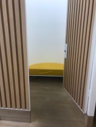 -Early Rider 儿童自行车(蓝色港湾店)