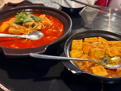 -多味居(剪子巷店)