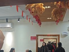 -西江红·株洲本地菜(滨江南路店)