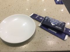-西夏回族烧麦馆(牡丹街店)