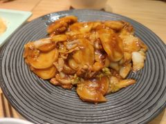 -小绍兴(南翔印象城店)