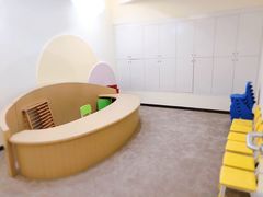 -七田布睿恩全脑早教(梅溪湖新天地步步高店)