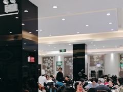 -紫光园(劲松店)