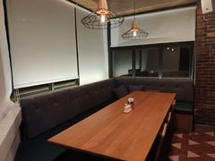 -Boxing Cat Brewery拳击猫精酿啤酒馆(永福店)