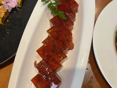 -海铺·渔家虾水饺(皇姑店)