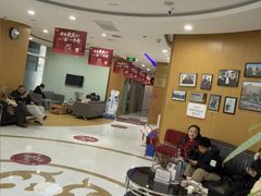 -雅悦齿科(顾村公园店)