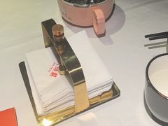 -大鸭梨烤鸭(望京店)