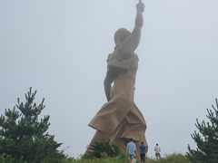 -东极岛景区