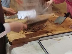 -老西关黄老太牛肉烧饼