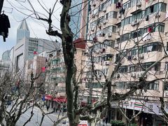 -王宝和酒家(黄浦店)