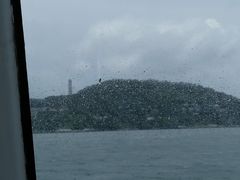 -中环4号渡轮码头