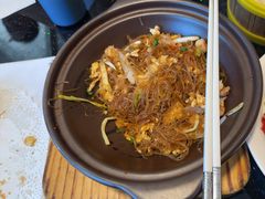 -恒记饭店(珠江路总店)