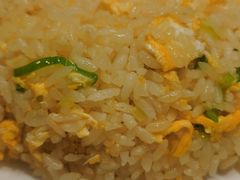 -李记东北饺子馆·东北菜(欢乐谷店)