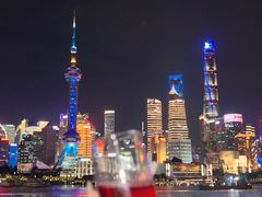 -罗斯福色戒酒吧(外滩店)