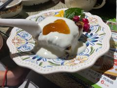 -小尕子·新疆菜(明园店)