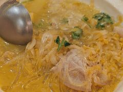 -大鸭梨(天通西苑店)