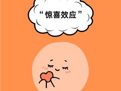 -安肯心理咨询(长宁旗舰店)