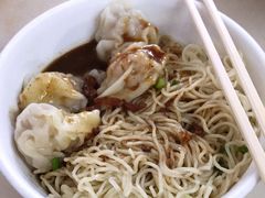 -海幢瑞芳饮食店