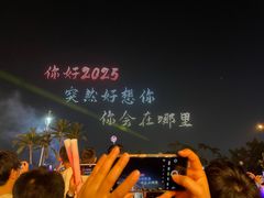 -万绿园
