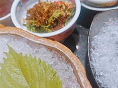 -daozao料理美术馆(寿光店)