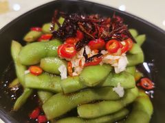 -聚味瞿记·龙虾堂(天元店)