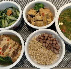 -巍阁高端月子会所