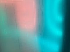 -路边边.炒菜烧烤.音乐餐厅(良乡长虹店)