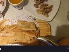 -小鱼小牛·鱼牛干锅·脆鱼火锅(世欧广场店)