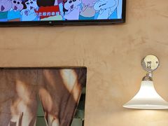 -小团圆糖水铺(襄阳南路店)