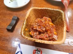 -鮨清日本料理