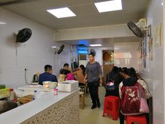 -罗氏牛肉粉大王