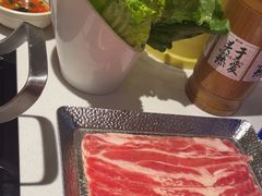-螺大喜螺蛳粉火锅(雍和宫店)