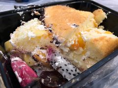 -红跑车(仙鹤街店)