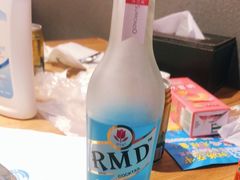 -纽斯特牛排自助餐厅(浦东文峰广场店)