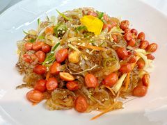 -巡味顺德菜(欢乐海岸购物中心店)