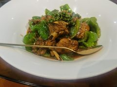 -聚宝渔港.五钻酒家(上地店)