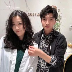 -17.壹柒·美学高定空间