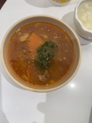 点击看大图 -奈尔宝·国风主题儿童乐园·亲子餐厅(豫园商城店)