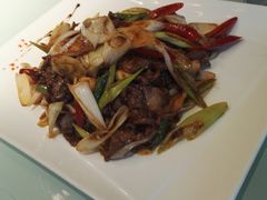 -苔圣园酒家(尊木汇国际艺术广场店)