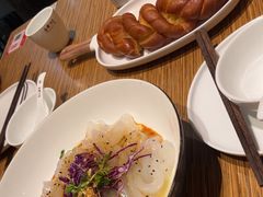 -金掌勺·锅包肉(广渠门店)