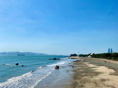 -厦门国家会计学院