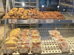 -莫卡乡村(黄龙万科店)