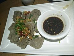 -毛家饭店(澳德乐店)